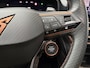 CUPRA Leon 1.4 e-Hybrid Limited Schaalstoelen / Carbon / Pano