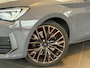 CUPRA Leon 1.4 e-Hybrid Limited Schaalstoelen / Carbon / Pano