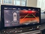 CUPRA Leon 1.4 e-Hybrid Limited Schaalstoelen / Carbon / Pano