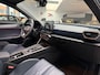 CUPRA Leon 1.4 e-Hybrid Limited Schaalstoelen / Carbon / Pano