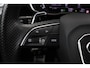 Audi RS Q3 Sportback TFSI | Camera | Adap. Cruise | 400 PK | Digital Cockpit | CarPlay | Blind Spot |