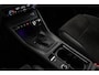 Audi RS Q3 Sportback TFSI | Camera | Adap. Cruise | 400 PK | Digital Cockpit | CarPlay | Blind Spot |