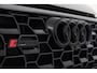 Audi RS Q3 Sportback TFSI | Camera | Adap. Cruise | 400 PK | Digital Cockpit | CarPlay | Blind Spot |