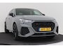 Audi RS Q3 Sportback TFSI | Camera | Adap. Cruise | 400 PK | Digital Cockpit | CarPlay | Blind Spot |