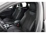 Audi RS Q3 Sportback TFSI | Camera | Adap. Cruise | 400 PK | Digital Cockpit | CarPlay | Blind Spot |