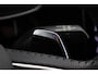 Audi RS Q3 Sportback TFSI | Camera | Adap. Cruise | 400 PK | Digital Cockpit | CarPlay | Blind Spot |