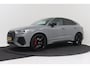 Audi RS Q3 Sportback TFSI | Camera | Adap. Cruise | 400 PK | Digital Cockpit | CarPlay | Blind Spot |