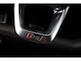 Audi RS Q3 Sportback TFSI | Camera | Adap. Cruise | 400 PK | Digital Cockpit | CarPlay | Blind Spot |