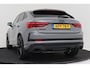 Audi RS Q3 Sportback TFSI | Camera | Adap. Cruise | 400 PK | Digital Cockpit | CarPlay | Blind Spot |