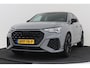 Audi RS Q3 Sportback TFSI | Camera | Adap. Cruise | 400 PK | Digital Cockpit | CarPlay | Blind Spot |