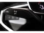 Audi RS Q3 Sportback TFSI | Camera | Adap. Cruise | 400 PK | Digital Cockpit | CarPlay | Blind Spot |