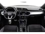 Audi RS Q3 Sportback TFSI | Camera | Adap. Cruise | 400 PK | Digital Cockpit | CarPlay | Blind Spot |