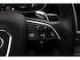 Audi RS Q3 Sportback TFSI | Camera | Adap. Cruise | 400 PK | Digital Cockpit | CarPlay | Blind Spot |