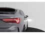 Audi RS Q3 Sportback TFSI | Camera | Adap. Cruise | 400 PK | Digital Cockpit | CarPlay | Blind Spot |