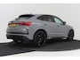 Audi RS Q3 Sportback TFSI | Camera | Adap. Cruise | 400 PK | Digital Cockpit | CarPlay | Blind Spot |