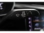 Audi RS Q3 Sportback TFSI | Camera | Adap. Cruise | 400 PK | Digital Cockpit | CarPlay | Blind Spot |