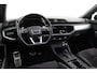 Audi RS Q3 Sportback TFSI | Camera | Adap. Cruise | 400 PK | Digital Cockpit | CarPlay | Blind Spot |