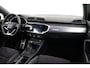Audi RS Q3 Sportback TFSI | Camera | Adap. Cruise | 400 PK | Digital Cockpit | CarPlay | Blind Spot |