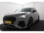Audi RS Q3 Sportback TFSI | Camera | Adap. Cruise | 400 PK | Digital Cockpit | CarPlay | Blind Spot |