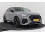 Audi RS Q3 Sportback TFSI | Camera | Adap. Cruise | 400 PK | Digital Cockpit | CarPlay | Blind Spot |
