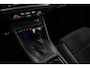 Audi RS Q3 Sportback TFSI | Camera | Adap. Cruise | 400 PK | Digital Cockpit | CarPlay | Blind Spot |