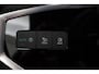 Audi RS Q3 Sportback TFSI | Camera | Adap. Cruise | 400 PK | Digital Cockpit | CarPlay | Blind Spot |