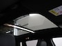 Jeep Compass 4xe 240 Plug-in Hybrid Electric S | Panoramadak | Navigatie | Parkeercamera | Stoelverwarming/Ventilatie | Keyless Go | Elektr. Achterklep |