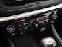 Jeep Compass 4xe 240 Plug-in Hybrid Electric S | Panoramadak | Navigatie | Parkeercamera | Stoelverwarming/Ventilatie | Keyless Go | Elektr. Achterklep |