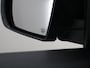 Jeep Compass 4xe 240 Plug-in Hybrid Electric S | Panoramadak | Navigatie | Parkeercamera | Stoelverwarming/Ventilatie | Keyless Go | Elektr. Achterklep |