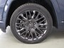 Jeep Compass 4xe 240 Plug-in Hybrid Electric S | Panoramadak | Navigatie | Parkeercamera | Stoelverwarming/Ventilatie | Keyless Go | Elektr. Achterklep |