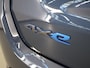Jeep Compass 4xe 240 Plug-in Hybrid Electric S | Panoramadak | Navigatie | Parkeercamera | Stoelverwarming/Ventilatie | Keyless Go | Elektr. Achterklep |