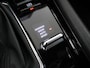 Jeep Compass 4xe 240 Plug-in Hybrid Electric S | Panoramadak | Navigatie | Parkeercamera | Stoelverwarming/Ventilatie | Keyless Go | Elektr. Achterklep |