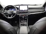 Jeep Compass 4xe 240 Plug-in Hybrid Electric S | Panoramadak | Navigatie | Parkeercamera | Stoelverwarming/Ventilatie | Keyless Go | Elektr. Achterklep |