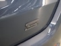 Jeep Compass 4xe 240 Plug-in Hybrid Electric S | Panoramadak | Navigatie | Parkeercamera | Stoelverwarming/Ventilatie | Keyless Go | Elektr. Achterklep |