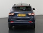 Jeep Compass 4xe 240 Plug-in Hybrid Electric S | Facelift | Panoramadak | Navigatie | Parkeercamera | Stoelverwarming/Ventilatie | Keyless Go | Elektr. Achterklep |