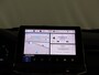 Jeep Compass 4xe 240 Plug-in Hybrid Electric S | Panoramadak | Navigatie | Parkeercamera | Stoelverwarming/Ventilatie | Keyless Go | Elektr. Achterklep |