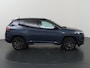 Jeep Compass 4xe 240 Plug-in Hybrid Electric S | Panoramadak | Navigatie | Parkeercamera | Stoelverwarming/Ventilatie | Keyless Go | Elektr. Achterklep |