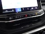 Jeep Compass 4xe 240 Plug-in Hybrid Electric S | Panoramadak | Navigatie | Parkeercamera | Stoelverwarming/Ventilatie | Keyless Go | Elektr. Achterklep |