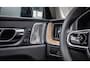 Volvo XC60 Recharge T8 AWD Ultra Dark Full Option Facelift Model 2026