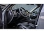 Volvo XC60 Recharge T8 AWD Ultra Dark Full Option Facelift Model 2026