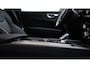 Volvo XC60 Recharge T8 AWD Ultra Dark Full Option Facelift Model 2026