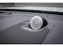 Volvo XC60 Recharge T8 AWD Ultra Dark Full Option Facelift Model 2026