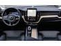 Volvo XC60 Recharge T8 AWD Ultra Dark Full Option Facelift Model 2026