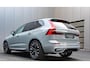 Volvo XC60 Recharge T8 AWD Ultra Dark Full Option Facelift Model 2026