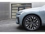 Volvo XC60 Recharge T8 AWD Ultra Dark Full Option Facelift Model 2026