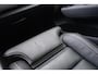 Volvo XC60 Recharge T8 AWD Ultra Dark Full Option Facelift Model 2026