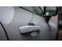 Volvo XC60 Recharge T8 AWD Ultra Dark Full Option Facelift Model 2026