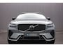 Volvo XC60 Recharge T8 AWD Ultra Dark Full Option Facelift Model 2026