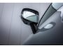 Volvo XC60 Recharge T8 AWD Ultra Dark Full Option Facelift Model 2026