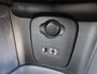 MINI One Mini 1.2 Business, NL auto, Navi, Cruise, Airco, APK 10-26
